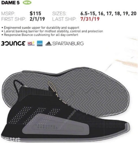 阿迪达斯儿童品牌介绍,阿迪达斯品牌介绍