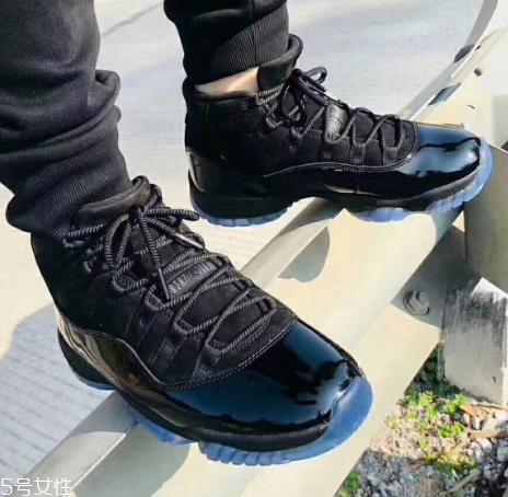 aj品牌介绍,aj品牌介绍英语ppt aj品牌介绍,aj品牌介绍英语ppt