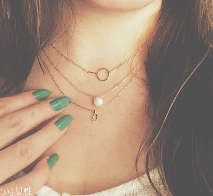 dogeared项链怎么样,dogeared项链寓意 dogeared项链怎么样,dogeared项链寓意