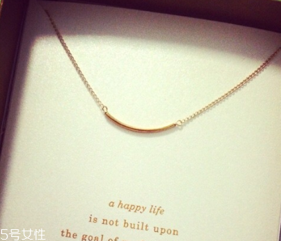 dogeared是什么意思,dogeared官网