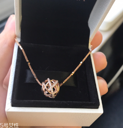 珍珠项链如何清洗保养,宝格丽项链怎么清洗保养