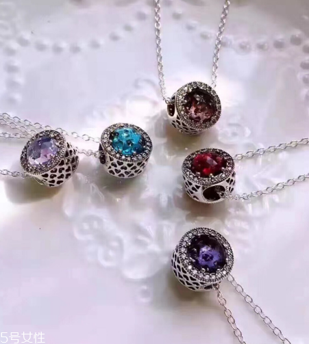 珍珠项链佩戴注意事项,黄金项链佩戴注意事项