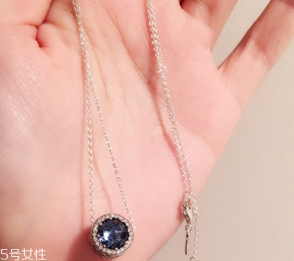 14k项链一般多少钱,项链14k是什么意思