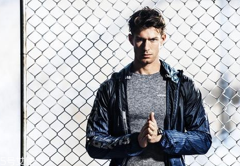 superdry是什么价位,superdry价格