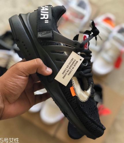 耐克官网正品旗舰店,耐克官方官网