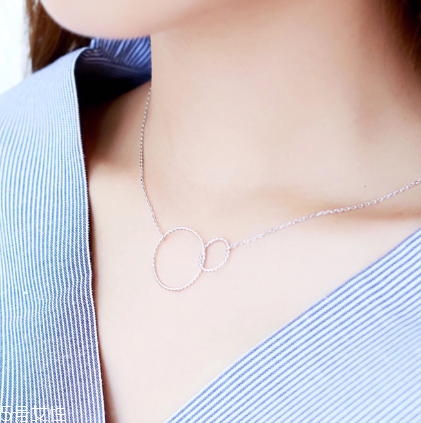 s925是什么项链,s925项链值钱吗