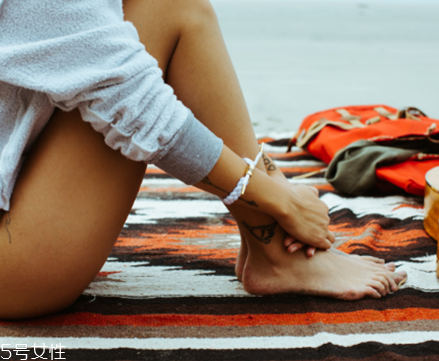 rastaclat小狮子手链怎么样为什么那么贵,rastaclat小狮子手链的意义