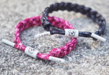 rastaclat小狮子手链怎么样为什么那么贵,rastaclat小狮子手链的意义