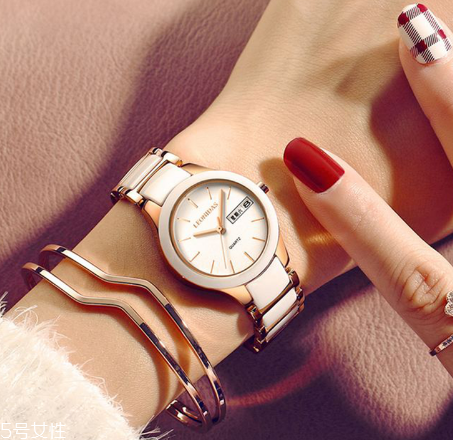 精致优雅风格,精致而优雅