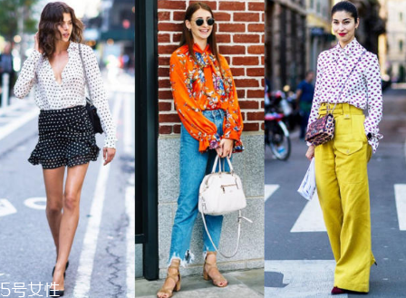 选择丝质衬衫,注意面料上的区别,最好选择,紫色丝质衬衣 选择丝质衬衫,注意面料上的区别,最好选择,紫色丝质衬衣