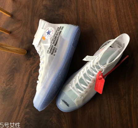 匡威官网正品旗舰店,匡威官网 匡威官网正品旗舰店,匡威官网