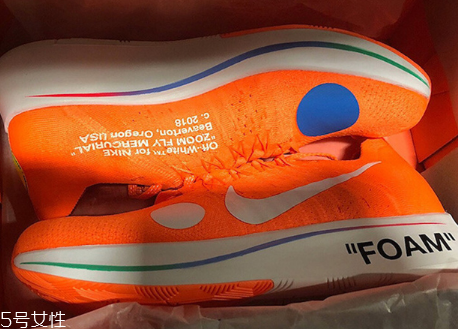 耐克官网正品旗舰店,耐克官网正品 耐克官网正品旗舰店,耐克官网正品