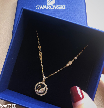 戴项链的好处,戴项链的好处和坏处