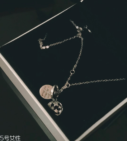 哪里可以回收项链,回收项链的地方