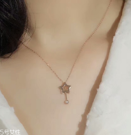 买珍珠项链怎么挑选,项链怎么挑选 买珍珠项链怎么挑选,项链怎么挑选