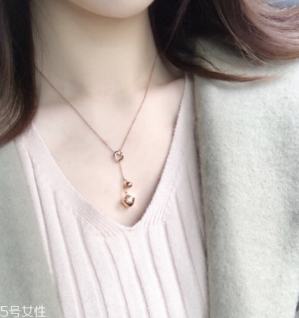 买珍珠项链怎么挑选,项链怎么挑选 买珍珠项链怎么挑选,项链怎么挑选