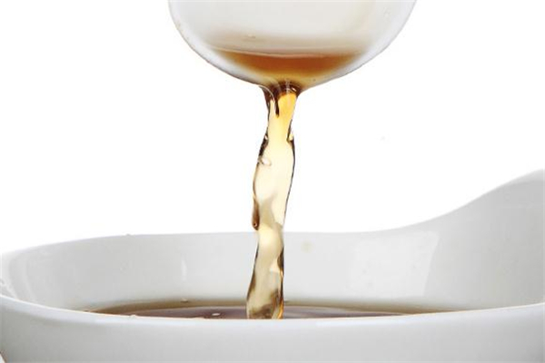 鱼露会致癌吗,鱼露是致癌物吗