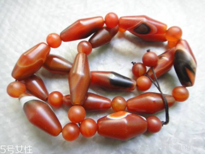 玛瑙项链怎么保养,玛瑙手镯怎样保养 玛瑙项链怎么保养,玛瑙手镯怎样保养