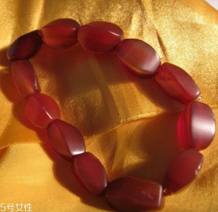 玛瑙怎么消磁净化,玉怎么消磁 玛瑙怎么消磁净化,玉怎么消磁