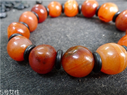 佩戴玛瑙有什么好处,戴玛瑙有什么好处? 佩戴玛瑙有什么好处,戴玛瑙有什么好处?