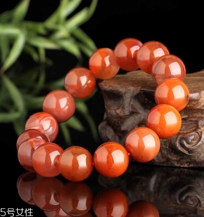 玛瑙佩戴禁忌和开关方法,南红玛瑙佩戴禁忌 玛瑙佩戴禁忌和开关方法,南红玛瑙佩戴禁忌