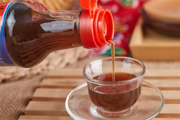 鱼露是什么调料,鱼露是什么做的