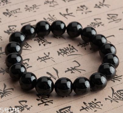 黑玛瑙手串价格及图片,黑色玛瑙手串 黑玛瑙手串价格及图片,黑色玛瑙手串