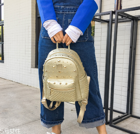 女式双肩背包真皮品牌,男生双肩包推荐