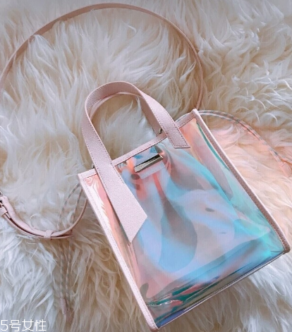 小ck的包怎么样,小ck的包包怎么样 小ck的包怎么样,小ck的包包怎么样