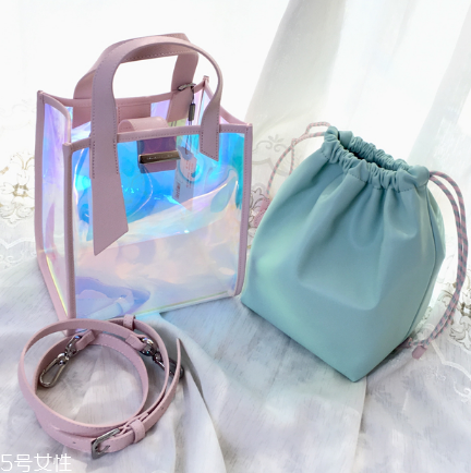 小ck的包怎么样,小ck的包包怎么样