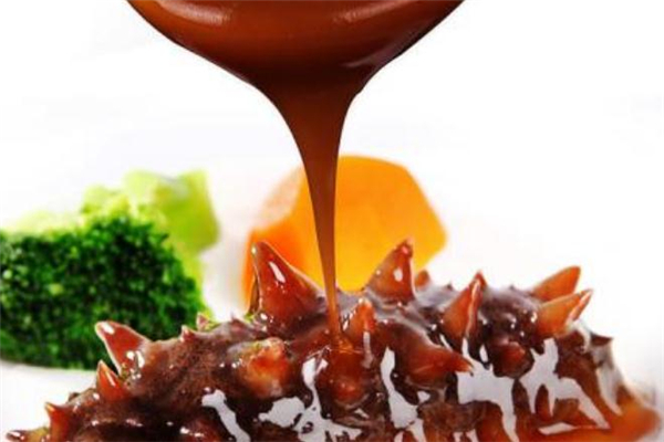 鲍鱼汁多少钱一瓶,鲍鱼汁多少钱一瓶,什么牌子的好?