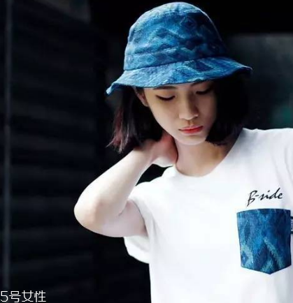 渔夫帽如何清洗,刚买的渔夫帽要洗吗