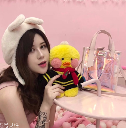 小ck的包怎么样,小ck的包包怎么样 小ck的包怎么样,小ck的包包怎么样