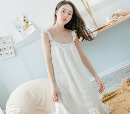 睡衣时间长了有股味,睡衣上有一股难闻的味道