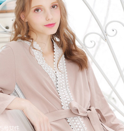 纯棉睡衣的特点,纯棉睡衣的面料知识介绍