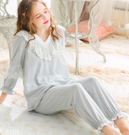 睡衣尺码对照表,睡衣均码的尺寸 睡衣尺码对照表,睡衣均码的尺寸