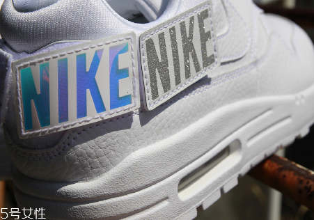 耐克官网正品旗舰店,耐克官方官网