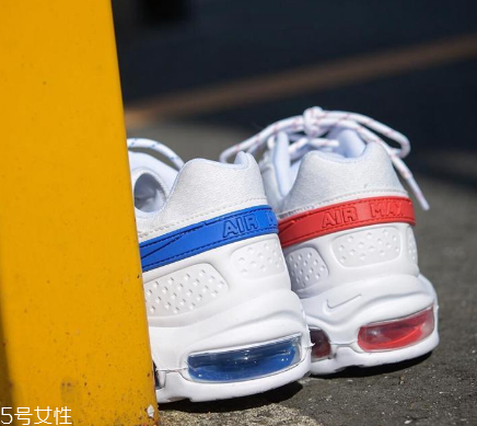 耐克官网正品旗舰店,耐克官方官网 耐克官网正品旗舰店,耐克官方官网