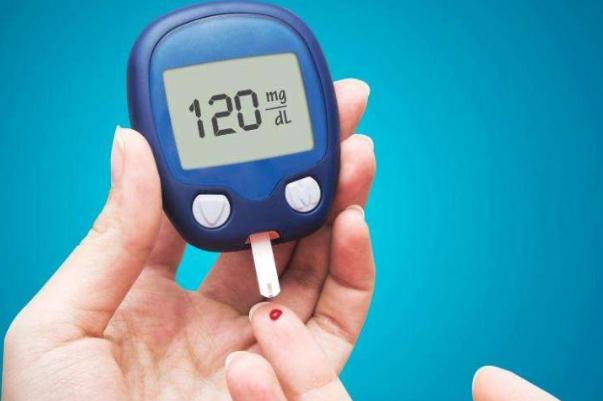 血糖高吃什么食物最好最佳(血糖高吃什么食物最好最佳水果) 血糖高吃什么食物最好最佳(血糖高吃什么食物最好最佳水果)