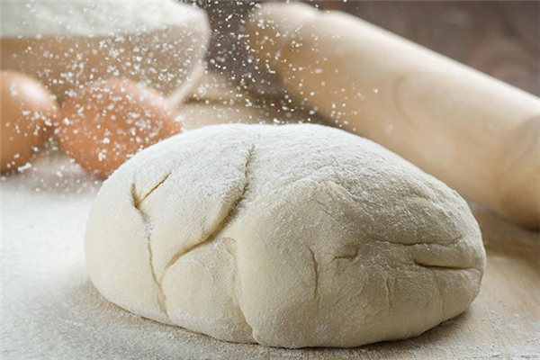 打开的酵母粉可以放冰箱吗,酵母粉可以放冰箱吗?