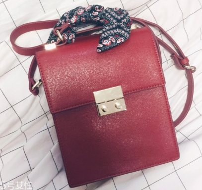 ZARA包包怎么样,zara包包怎么样 知乎