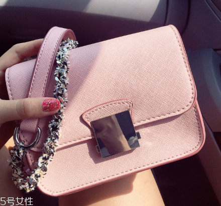 ZARA包包怎么样,zara包包怎么样 知乎