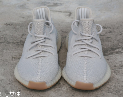 yeezy品牌介绍,yeezy国内品牌