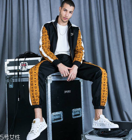 彪马品牌简介,puma是啥品牌