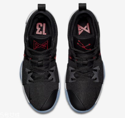 耐克官网正品旗舰店,耐克官方官网