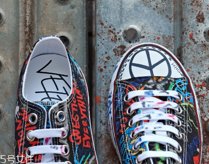 vetements品牌介绍,vetements品牌标志