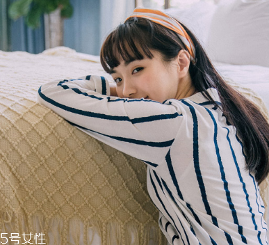 睡衣要经常洗吗,睡衣要天天洗吗