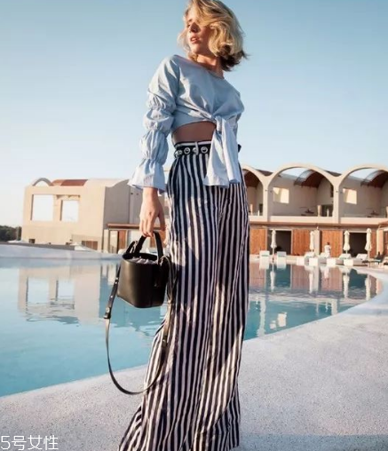 nico giani是什么牌子,nicole包包是什么品牌