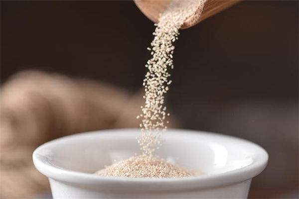 酵母粉什么牌子的最好,十大酵母粉品牌排行榜