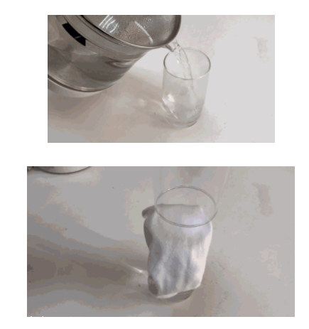 头盔透气性评测